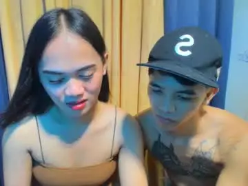 Chaturbate Free Live Porn of urslutty_mayie