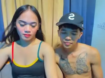 Chaturbate Private Sex Chat of urslutty_mayie