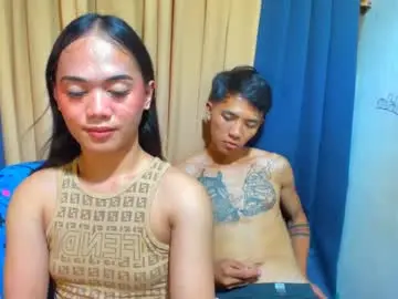 Chaturbate Adult Webcam of urslutty_mayie