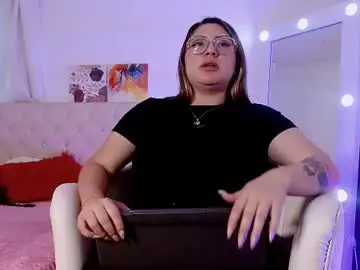 Chaturbate Adult Webcam of violeta_pi