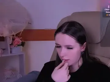 Chaturbate Live Sex of wildhoney_xo