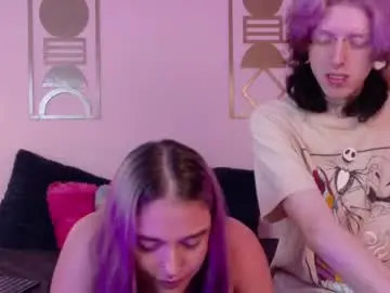 Chaturbate Free Live Porn of winchester_hanna