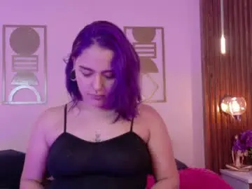 Chaturbate Sex Chat of winchester_hanna