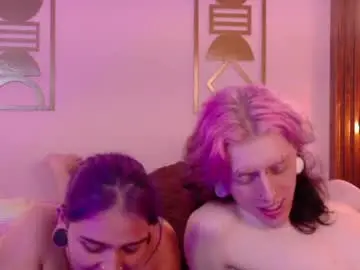 Chaturbate Free Live Porn of winchester_hanna