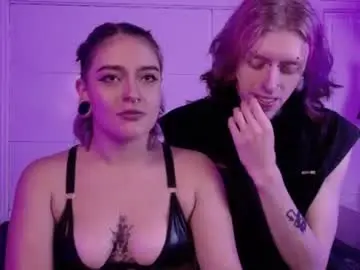 Chaturbate Live Sex of winchester_hanna