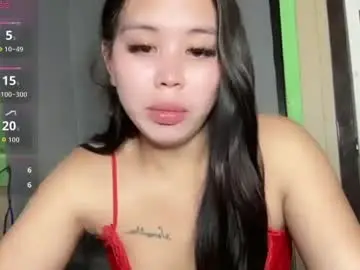 Chaturbate Watch Live Sex Cams of xxbaby_sweet