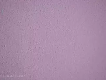 Chaturbate Best Webcam of your_naughtytrans