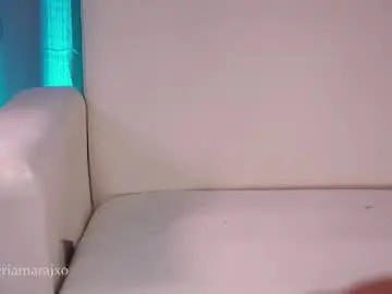 Chaturbate Adult Webcam of your_naughtytrans