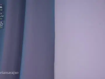 Chaturbate Free Porn Cam of your_naughtytrans