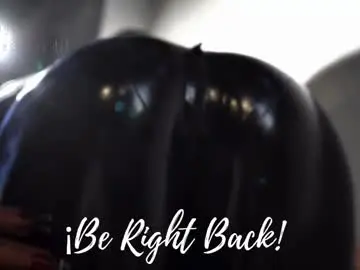 Chaturbate Best live sex cam show of zoevidal_