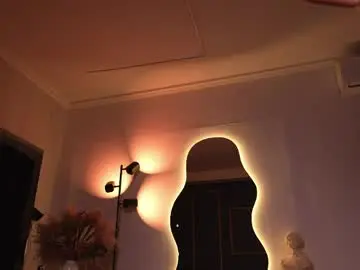 Chaturbate Best Webcam of zoevidal_