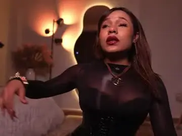 Chaturbate Best live sex cam show of zoevidal_