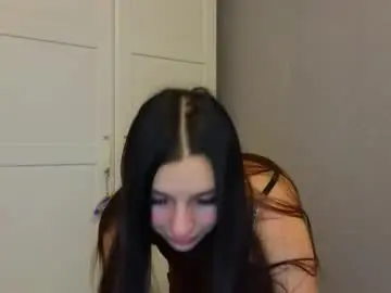 Chaturbate Private Sex Chat of _your_love