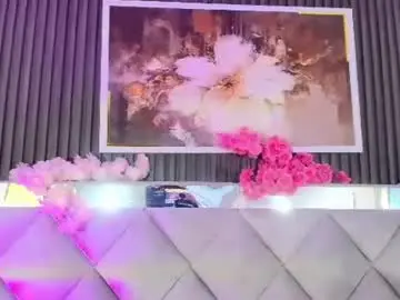 Chaturbate Best live sex cam show of aitana_petite_