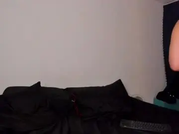 Chaturbate Live Sex Cam of alphaandmuse