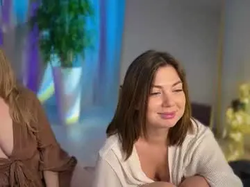 Chaturbate Free Porn Cam of alysamoon