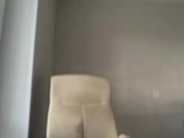 Chaturbate Nude Webcam of alysamoon