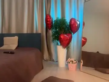 Chaturbate Adult Webcam of alysamoon