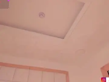 Chaturbate Free Live Porn of amanda_colin