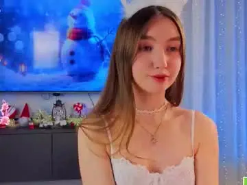 Chaturbate Free Porn Cam of annamarie_foryou