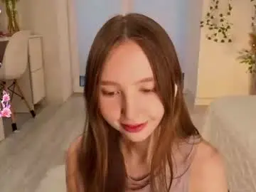 Chaturbate Free Live Porn of annamarie_foryou