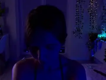 Chaturbate Free Live Porn of annamarie_foryou
