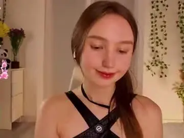Chaturbate Live Porn of annamarie_foryou