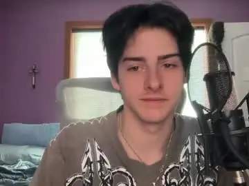 Chaturbate Live Porn of bluskyzz