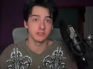 Chaturbate Watch Live Sex Cams of bluskyzz