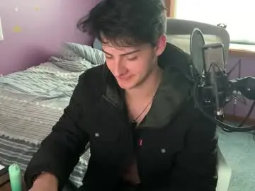 Chaturbate Nude Webcam of bluskyzz