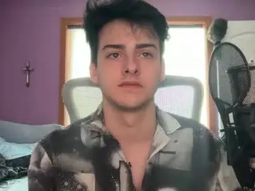 Chaturbate Live Porn of bluskyzz