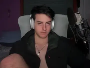 Chaturbate Private Sex Chat of bluskyzz