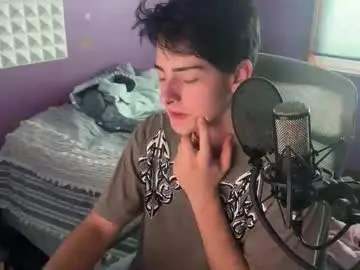 Chaturbate Adult Webcams of bluskyzz