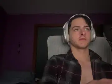 Chaturbate Nude Webcam of bluskyzz