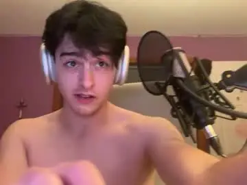 Chaturbate Live Sex of bluskyzz