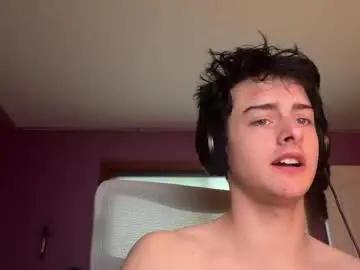 Chaturbate Sex Cam of bluskyzz