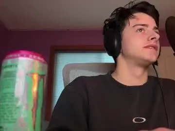 Chaturbate Live Porn of bluskyzz