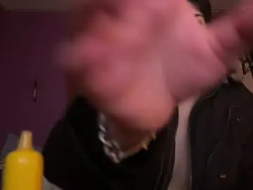 Chaturbate Best Webcam of bluskyzz