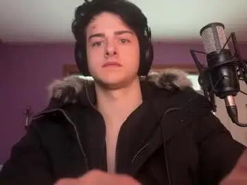 Chaturbate Sex Cam of bluskyzz