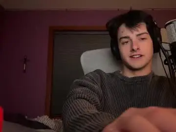 Chaturbate Private Sex Chat of bluskyzz