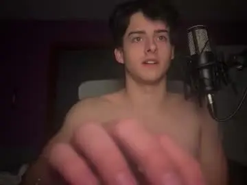 Chaturbate Watch Live Sex Cams of bluskyzz