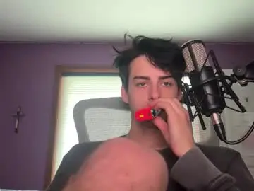 Chaturbate Live Sex of bluskyzz