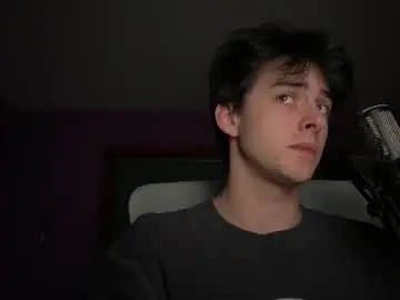 Chaturbate Sex Chat of bluskyzz