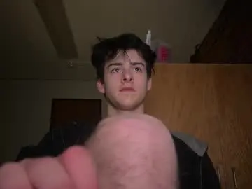 Chaturbate Sex Cam of bluskyzz