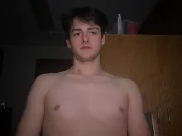 Chaturbate Best live sex cam show of bluskyzz