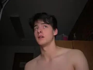 Chaturbate Live Sex of bluskyzz