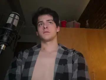 Chaturbate Adult Webcam of bluskyzz