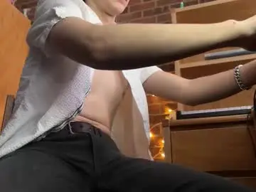 Chaturbate Best Webcam of bluskyzz