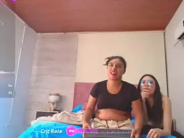 Chaturbate Free Porn Cam of cameron_april