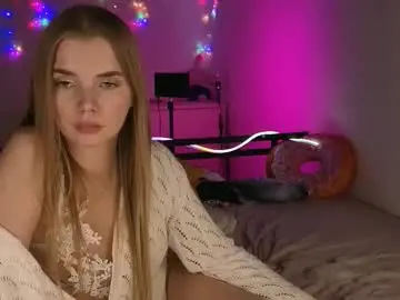 Chaturbate Private Sex Chat of carriebradshawww